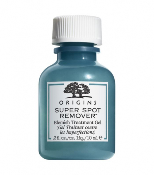 Origins Super Spot Remover™ Acne Treatment Gel